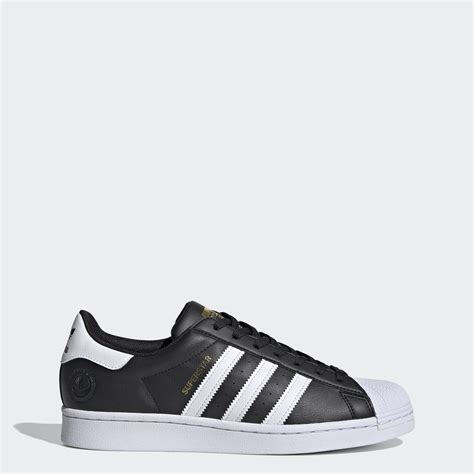 adidas original|adidas originals australia.